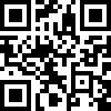 https://khabaronline.ir/xfsbL