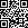 https://khabaronline.ir/xqnHT
