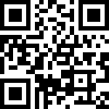 https://khabaronline.ir/xpSZ2