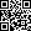https://khabaronline.ir/x8ZpZ