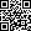 https://khabaronline.ir/xjvXm