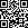 https://khabaronline.ir/x6bh6