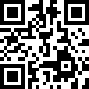 https://khabaronline.ir/xmRgJ