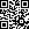 https://khabaronline.ir/xjtkN