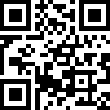 https://khabaronline.ir/x7kFF
