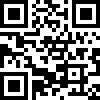 https://khabaronline.ir/xkNb2