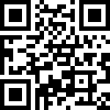 https://khabaronline.ir/xnn4r