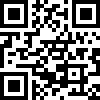https://khabaronline.ir/xmZ6B