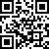https://khabaronline.ir/xkMPM
