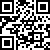 https://khabaronline.ir/xnVkr