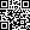 https://khabaronline.ir/xND6