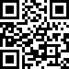https://khabaronline.ir/xq3b6