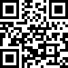 https://khabaronline.ir/xkqws