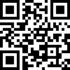 https://khabaronline.ir/xdBG5