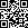 https://khabaronline.ir/x4SkV