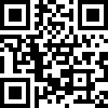 https://khabaronline.ir/xnnrP