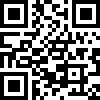 https://khabaronline.ir/xfSRV