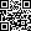 https://khabaronline.ir/xmndj