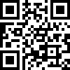 https://khabaronline.ir/xgBDG
