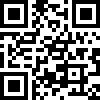 https://khabaronline.ir/x3GgV