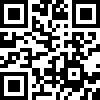 https://khabaronline.ir/xn4BN
