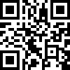 https://khabaronline.ir/xjnhw
