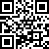 https://khabaronline.ir/xhHqk