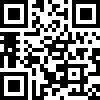 https://khabaronline.ir/x3tQZ