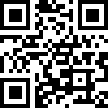 https://khabaronline.ir/xgS9R