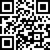 https://khabaronline.ir/xkgYc