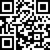 https://khabaronline.ir/x6Mft