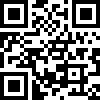 https://khabaronline.ir/xdxwK
