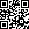 https://khabaronline.ir/xp9CW