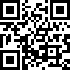https://khabaronline.ir/xpnT2