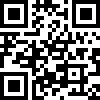 https://khabaronline.ir/x8TjC