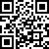 https://khabaronline.ir/x3vw8