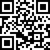 https://khabaronline.ir/xh3Hy