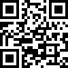 https://khabaronline.ir/x4GMx