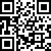https://khabaronline.ir/xq6Ty