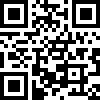 https://khabaronline.ir/xgjnk