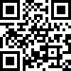 https://khabaronline.ir/xjdgf