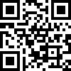 https://khabaronline.ir/xjSCk