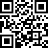 https://khabaronline.ir/x7626