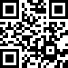 https://khabaronline.ir/xpmvp