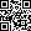 https://khabaronline.ir/xgDmZ