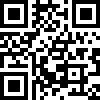 https://khabaronline.ir/xq8hQ