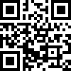 https://khabaronline.ir/xBYF