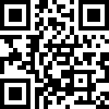 https://khabaronline.ir/xnKqB