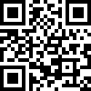 https://khabaronline.ir/xpyq5