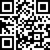 https://khabaronline.ir/xgYh5